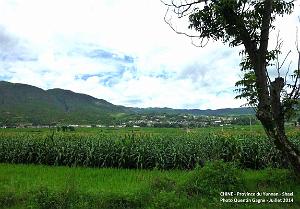 163 - Shaxi